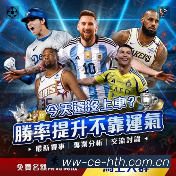 奖项1